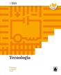 Tecnologia 3 Eso - A Prop - Preview