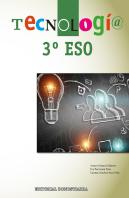 Tecnología 3º Eso