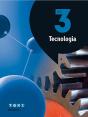 Tecnologia 3 Eso Atòmium - Preview