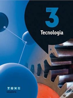 Capa do artigo Tecnologia 3 Eso Atòmium