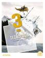 Tecnología 3. - Preview