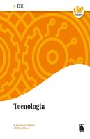 Tecnologia 4 Eso - A Prop