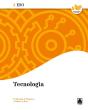 Tecnologia 4 Eso - A Prop - Preview