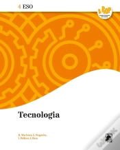 Capa do artigo Tecnologia 4 Eso - A Prop