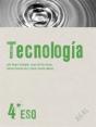 Tecnologia 4º Eso   - Preview