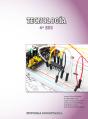 Tecnología 4º Eso - Preview