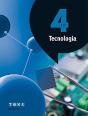 Tecnologia 4 Eso Atòmium - Preview