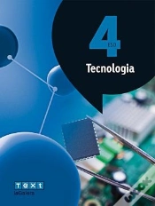 Capa do artigo Tecnologia 4 Eso Atòmium