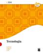 Tecnologia 4º Eso - En Equipo - Preview