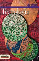 Tecnologia 4 Eso. Llibre De L'Alumne
