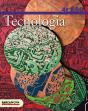 Tecnologia 4 Eso. Llibre De L'Alumne - Preview