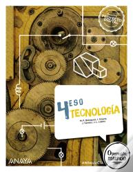 Tecnologia 4