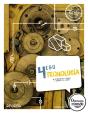 Tecnologia 4 - Preview