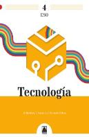 Tecnologia 4ºEso 23