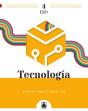 Tecnologia 4ºEso 23 - Preview