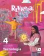 Tecnologia 4ºEso Madrid Revuela 24 - Preview