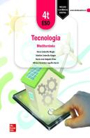 Tecnologia 4ºEso Mediterrania Cataluña 23 Lomloe