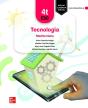 Tecnologia 4ºEso Mediterrania Cataluña 23 Lomloe - Preview