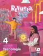 Tecnologia 4ºEso Revuela 24 - Preview