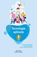 Tecnología Aplicada 1º Eso