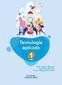 Tecnología Aplicada 1º Eso - Preview