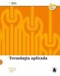 Tecnología Aplicada 1eso (Andalucía) - Preview