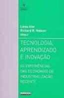 Tecnologia, Aprendizado e Inovação