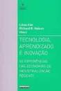 Tecnologia, Aprendizado e Inovação - Preview