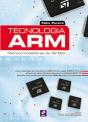 Tecnologia ARM - Preview