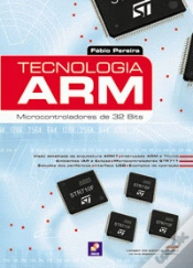Capa do artigo Tecnologia ARM