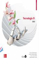 Tecnologia B Eso. Digital Blink