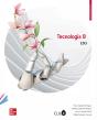 Tecnologia B Eso. Digital Blink - Preview