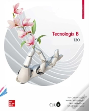 Capa do artigo Tecnologia B Eso. Digital Blink