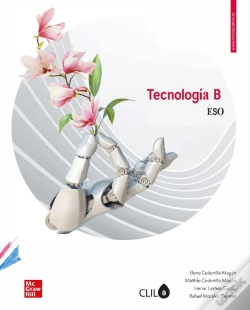 Capa do artigo Tecnologia B Eso. Digital Blink