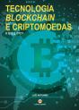 Tecnologia, Blockchain e Criptomoedas - Preview