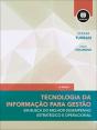 Tecnologia da Informação para Gestão - Preview