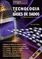 Tecnologia de Bases de Dados