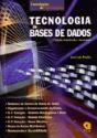 Tecnologia de Bases de Dados - Preview