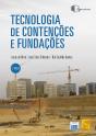 Tecnologia de Contenções e Fundações - Preview