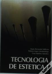 Tecnologia De Estetica I