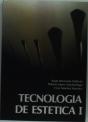 Tecnologia De Estetica I - Preview