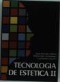 Tecnología De Estética Ii - Preview