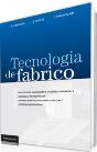Tecnologia de Fabrico - Preview