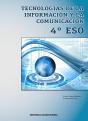 Tecnología De La Información Y Comunicación 4º Eso - Preview