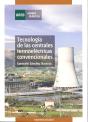 Tecnología De Las Centrales Termoeléctricas Convencionales - Preview
