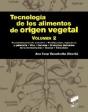 Tecnología De Los Alimentos De Origen Vegetal - Preview