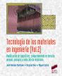 Tecnología De Los Materiales En Ingeniería - Preview