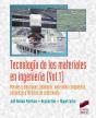 Tecnología De Los Materiales En Ingeniería - Preview