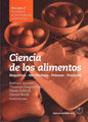 Tecnología De Los Productos Alimentarios - Preview