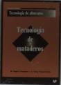 Tecnología De Mataderos - Preview